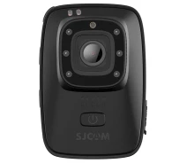 Придбати - екшн-камеру  Екшн-камера SJCAM A10 (6972476160066)