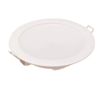 Придбати - настінний світильник  Світильник Philips DN020B G3 LED15/CW 18W 220-240V D175 GM (929002510508) (755539-01-KOLIDER)