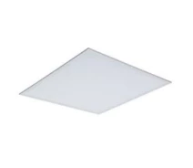 Придбати - настінний світильник  Світильник Philips Signify, RC048B, 36W,600х600mm, 4000К, 230V, IP20 (911401801480) (654417-01-KOLIDER)
