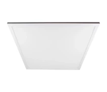 Придбати - настінний світильник  Світильник Philips RC035B LED36S/865 PSU CLI W60L60 RCA (911401805387) (877823-01-KOLIDER)