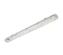 Придбати - настінний світильник  Світильник Philips PROMO WT050C 2xTLED L1200 (911401807482) (877821-01-KOLIDER)