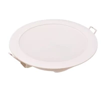 Придбати - настінний світильник  Світильник Philips DN020B G3 LED6/NW 7W 220-240V D100 GM (929002508908) (877810-01-KOLIDER)