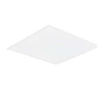 Придбати - настінний світильник  Світильник Philips RC065B G5 41S/840 PSU W60L60 NOC CFW (911401875985) (877825-01-KOLIDER)