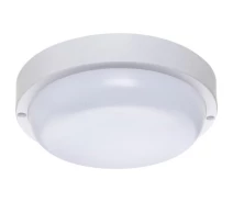 Придбати - настінний світильник  Світильник Philips WT045C LED12/NW PSU CFW L1054 (911401735852) (755551-01-KOLIDER)