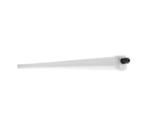 Придбати - настінний світильник  Світильник Philips WT060C LED56S/840 PSU L1500 (911401876880) (877827-01-KOLIDER)