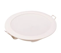 Придбати - настінний світильник  Світильник Philips DN020B G3 23W 200мм 3000K (929002510608) (554120-01-KOLIDER)