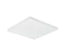Придбати - настінний світильник  Світильник Philips SM065C 41S/840 PSU W60L60 NOC (911401892185) (877826-01-KOLIDER)