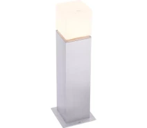 Придбати - настінний світильник  Світильник Philips BCP211 LED1000/WW 13W 100-240V Rec AL 600мм (911401755242) (428489-01-KOLIDER)