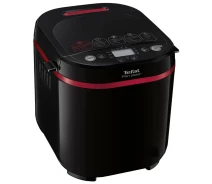 Придбати - хлібопічку  Хлібопічка Tefal PF220838 (m22638)