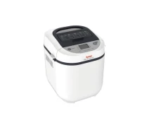 Придбати - хлібопічку  Хлібопічка Tefal PF250135 (m22639)