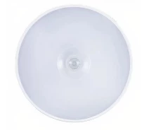 Придбати - нічник  Нічник з датчиком руху Inspire night White (67af300af79136118e35b06c)