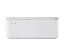 Придбати - принтер і БФП  Принтер Xiaomi Instant Photo 1S Set (BHR6747GL)