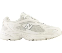 Придбати - чоловічий кросівок  Кросівки New Balance 725 молочні ML725AL Розмір EU-40.5 (ML725AL_EU-40.5)