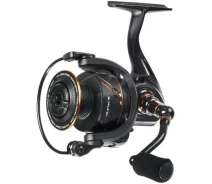 Придбати - котушку  Котушка Brain fishing Apex 20 3000 5 + 1BB 5.0: 1 (1858.42.51)