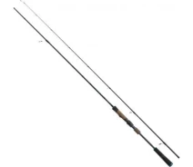 Придбати - вудилище  Вудилище Favorite Cobalt CBL-902MH 2.7m (1693.02.41)