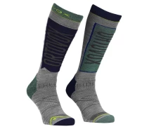 Придбати - чоловічу шкарпетку  Шкарпетки Ortovox Free Ride Long Socks Mns (L)