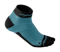 Придбати - чоловічу шкарпетку  Шкарпетки Dynafit Vertical Mesh Footie 43-46 Синій (016.002.2279)