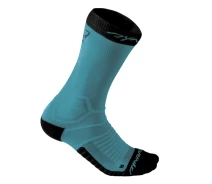 Придбати - чоловічу шкарпетку  Шкарпетки Dynafit Ultra Cushion 39-42 Синій (016.002.2266)