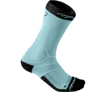 Придбати - чоловічу шкарпетку  Шкарпетки Dynafit Ultra Cushion 43-46 Блакитний (016.002.2264)