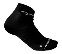 Придбати - чоловічу шкарпетку  Шкарпетки Dynafit Vertical Mesh Footie 39-42 Чорний (016.002.0904)