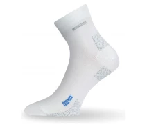 Придбати - чоловічу шкарпетку  Шкарпетки Lasting OLS S White (1054-002.003.3307) (60798bcde456bc4360752e44)