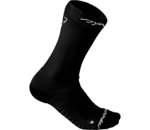 Придбати - чоловічу шкарпетку  Шкарпетки Dynafit Ultra Cushion 39-42 Чорний (016.002.0895)