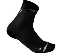 Придбати - чоловічу шкарпетку  Шкарпетки Dynafit Alpine Short 39-42 Чорний (1054-016.002.0898) (60c74a5968cb3776fb63af34)
