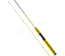 Придбати - вудилище  Вудилище Favorite Arena Vivid ARNV-YW632SUL 1.9m 1-4g 2-4lb Mod-Slow (1693.04.65)