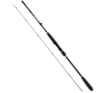 Придбати - вудилище  Вудилище Favorite Skyline NEW SKYA-902L 2.70m 3-12g Ex.Fast (1693.04.76)