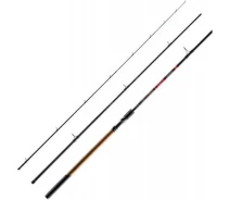 Придбати - вудилище  Вудилище Brain fishing Classic 3.90m max 100g (1858.42.00)