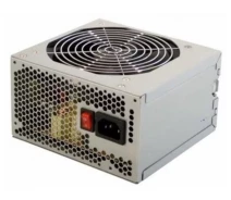 Придбати - блок живлення для комп'ютера (ПК)  Блок живлення Delux DLP-40DG 550W 12Fan