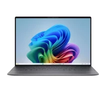 Придбати - ноутбук  Ноутбук Dell XPS 13 9345