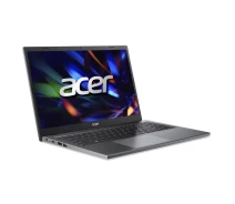 Придбати - ноутбук  Ноутбук Acer Extensa 15.6" FHD IPS, AMD Ryzen 5-7520U, 16GB, LPDDR5, SSD 512ГБ, Gray (NX.EH3EU.01C)