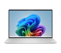 Придбати - ноутбук  Ноутбук Dell XPS 13 9345, (9345-9432), Qualcomm Snapdragon X Elite X1E-80-100 до 4.0GHz / 13.4" Full HD+ / 120 Hz / 16GB / SSD 512GB / Adrenographics / Windows 11 Pro (LAP93459432)