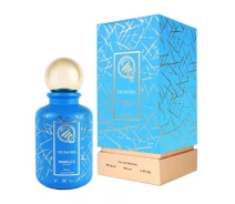 Придбати - унисекс парфюмерию  Marelle Perfumes Signora (Unisex) Парфумована 100 мл води