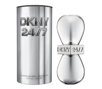 Придбати - женскую парфюмерию  Donna Karan 24/7 (Жіноча) Парфумована вода 30 мл