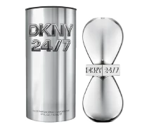 Придбати - женскую парфюмерию  Donna Karan 24/7 (Жіноча) Парфумована вода 50 мл