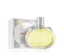 Придбати - женскую парфюмерию  Hermes Barenia (жіноч) дубильна вода 100 мл