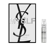 Придбати - мужскую парфюмерию  Парфуми Yves Saint Laurent myslf
