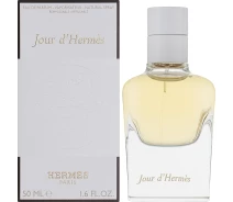 Придбати - женскую парфюмерию  Hermes Jour D'Hermes (жіноча) парфумована вода 50 мл