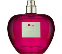 Придбати - мужскую парфюмерию  Туалетна вода Antonio Banderas Her Secret Temptation 80 мл (8411061860472) (476206-01)