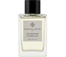 Придбати - унисекс парфюмерию  Essential Parfums Fig infusion (унісекс) парфумерна вода 100 мл Тестер
