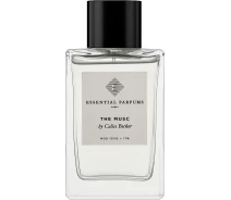 Придбати - унисекс парфюмерию  Essential Parfums The Musc (унісекс) парфумерна вода 100 мл Тестер