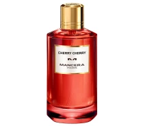 Придбати - унисекс парфюмерию  Парфуми Wild Cherry Mancera