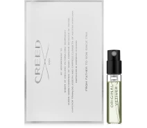 Придбати - мужскую парфюмерию  Creed Original Vetiver (чоловіча) парфумерна вода 1.7 мл Пробник