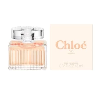 Придбати - женскую парфюмерию  Chloe Rose Tangerine (жіноча) туалетна вода 5 мл Мініатюра