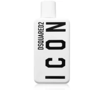 Придбати - женскую парфюмерию  Dsqued2 ICON (жіночий) Парфумована вода 100 мл тестера