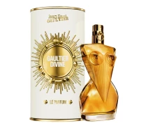 Придбати - женскую парфюмерию  Jean Paul Gaultier Divine Le Parfum (Жіноча) Вода 30 мл