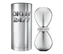 Придбати - женскую парфюмерию  Donna Karan 24/7 (Жіноча) Парфумована вода 100 мл