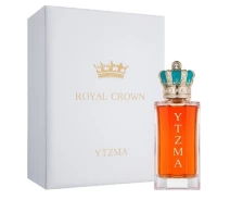 Придбати - унисекс парфюмерию  Royal Crown Ytzma (Унісекс) Парфумерна вода 100 мл.